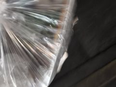 -红全周·洪濑鸡爪(万祥路店)