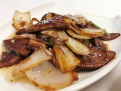 -春餐厅