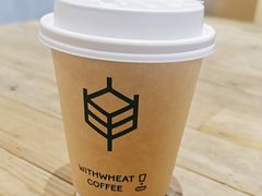 -原麦山丘(世纪金源店)