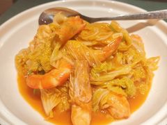 -便宜坊烤鸭店(亦庄京东店)