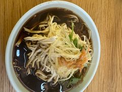-东园小馆·早茶·淮扬小炒(三盛广场店)