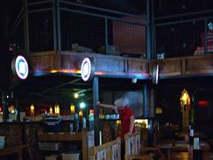 -海雾里小酒馆(观音桥店)