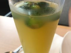 -必胜客(广顺南大街店)