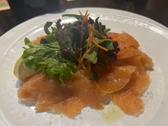 -安妮意大利餐厅(日坛店)