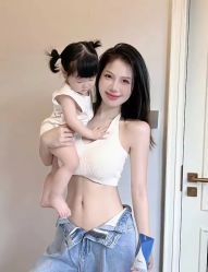 -北京嘉禾国际母婴产后康复中心(南苑中心店)