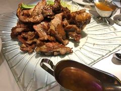 -太平馆西餐厅(北京路店)