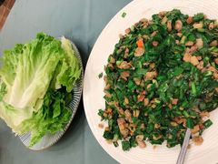 -沙龙酒家