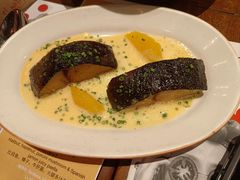 -TOMATITO(无限极荟店)