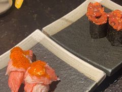 -古田居·特色寿司料理(星之岛旗舰店)