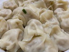 -五谷丰香饺子馆(总店)