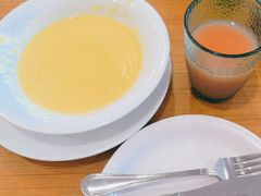 -萨莉亚意式餐厅(深圳北站店)