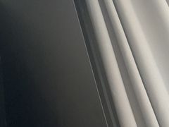 -华夏良子足疗按摩艾灸spa(环山东路店)