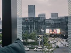 -新盈光·心院(嘉恒广场店)