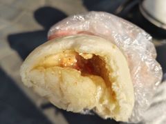 -百年德园(侯家塘店)