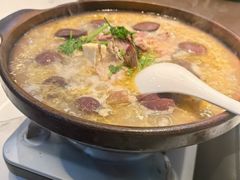 -绿江春(长江街店)