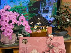 -稻香村(观前街店)