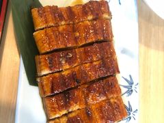 -楽飯屋(软件园店)