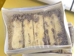 -中粮丰通（北京)食品有限公司