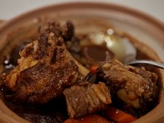 -闽海肴(北辰荟店)