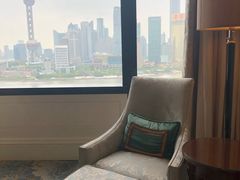 -上海外滩华尔道夫酒店