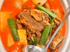 -湖锦酒楼·30年经典湖北菜(光谷店)