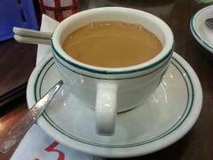 android_upload_pic-兰芳园(上环店)