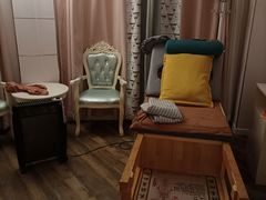 -孙三拨按摩拨筋(五一路店)