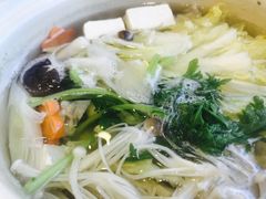 -天正河鲀·河豚亭(大连店)