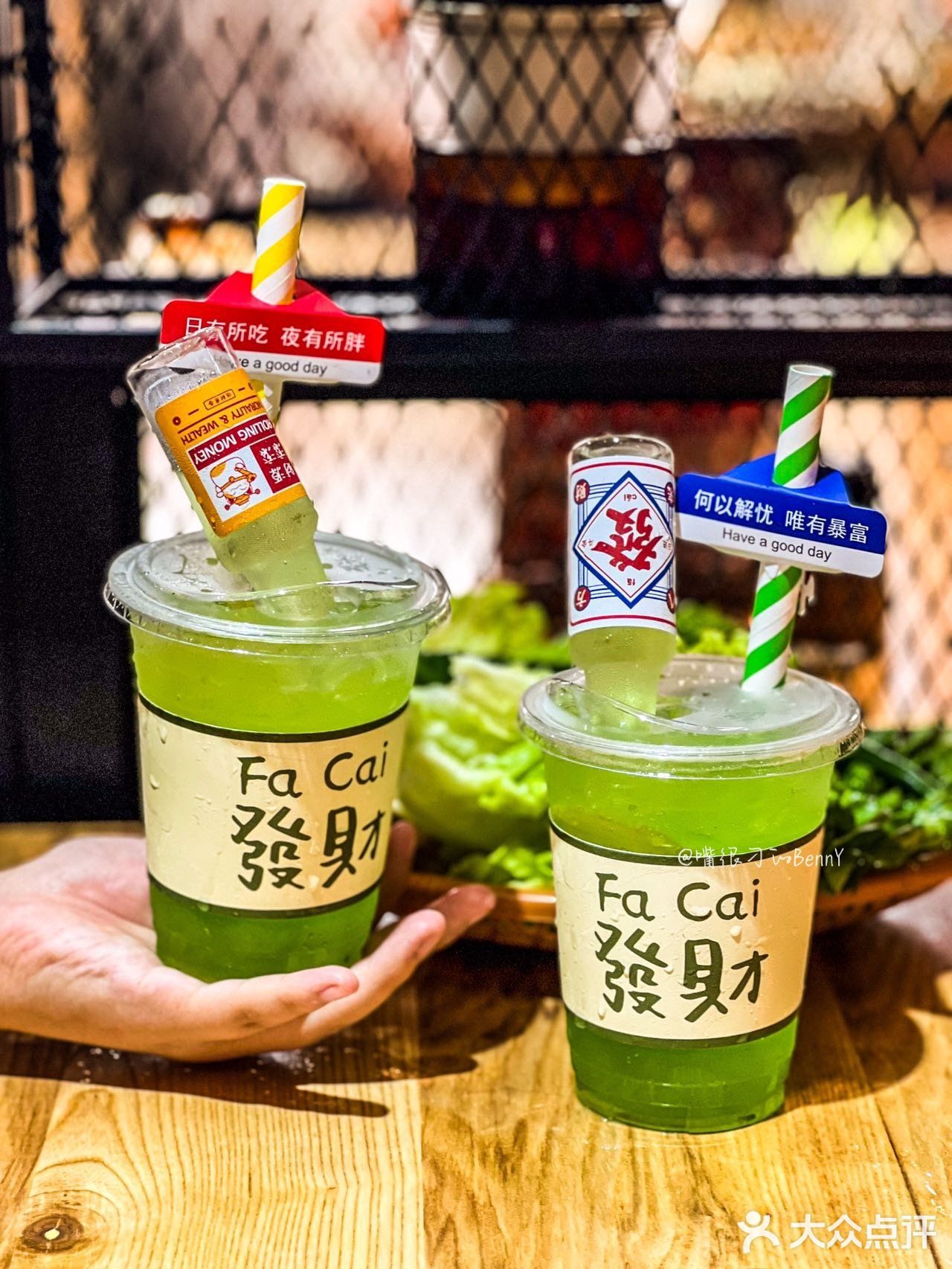 📍远景路 ♨️ 这家韩式烤肉N+刷都不够‼️