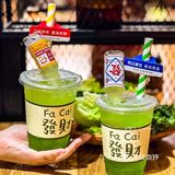 📍远景路 ♨️ 这家韩式烤肉N+刷都不够‼️