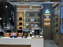 -杭州大厦LSE城市生活超市(杭州大厦店)