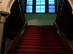 -北海道厅旧本厅舍(旧本庁舎)