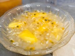 -于记糖水满屋