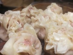 -马家烧麦(中街店)