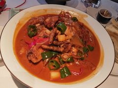 -阿五黄河大鲤鱼(英协路店)