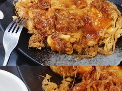 -红星光发煲仔饭(文海店)