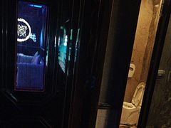 -大好时光party连锁KTV(大朗店)
