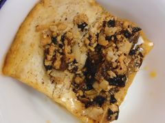 豆腐箱-新味都博山菜