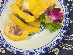 -蒋村酒楼(河渚街店)