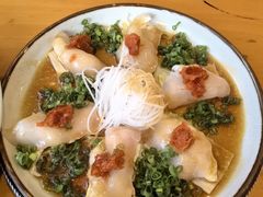 -天正河鲀·河豚亭(大连店)