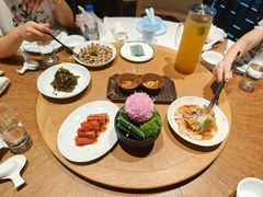 -宁波柏悦酒店·钱湖渔港
