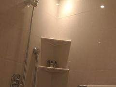 -上海神旺大酒店