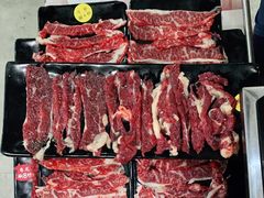 -陈记顺和潮汕牛肉火锅(番禺迎宾大道店)