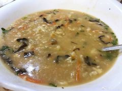 -富临轩私房菜(集庆门大街店)