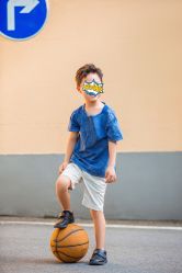 -YUEYAR PHOTO摄影