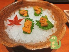 -月龍吟(朝龙汇店)