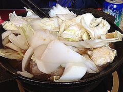 快到武昌街来尝尝吧!-重庆鸡公煲(三八山珍美食城店中店)