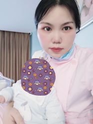 -东方幸福国际母婴月子会所(沙湾公园店)