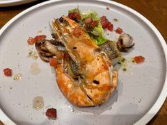 -Entrecôte 法国牛扒馆(保利·时光里店)