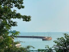 -苏州太湖国际会议中心